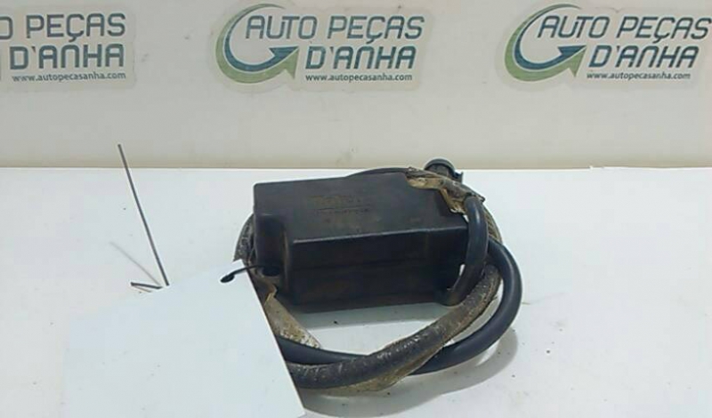 Motor de Comporta RENAULT MEGANE I Classic (LA0/1_) | 96 - 08 Imagem-2