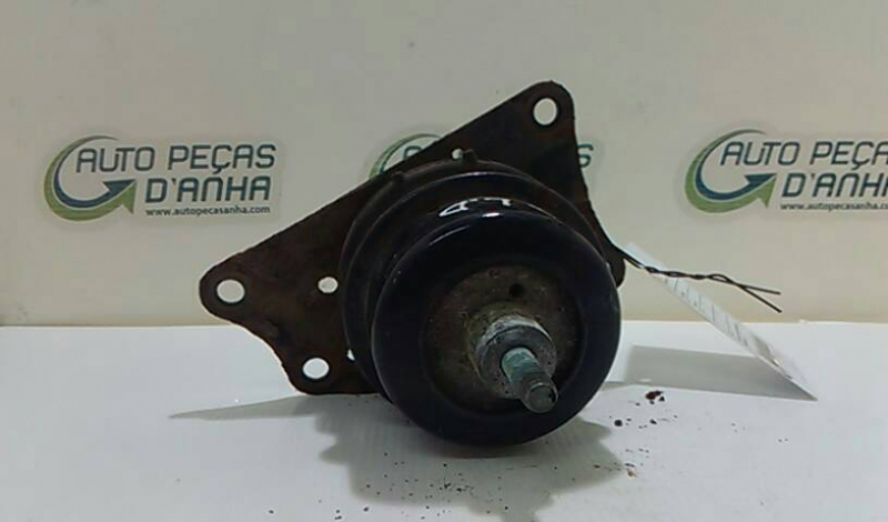 Apoio de Motor SEAT IBIZA III (6L1) | 02 - 09 Imagem-1