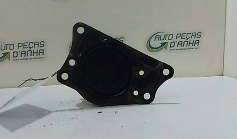 Apoio de Motor SEAT IBIZA III (6L1) | 02 - 09 Imagem-2