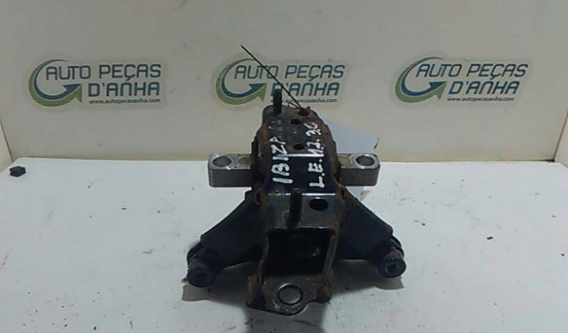Apoio de Motor SEAT - ID S_56408