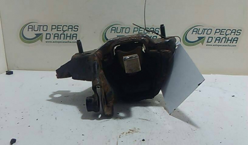 Apoio de Motor SEAT IBIZA III (6L1) | 02 - 09 Imagem-1