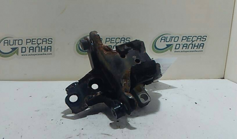Apoio de Motor SEAT IBIZA III (6L1) | 02 - 09 Imagem-2