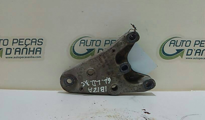 Apoio de Motor SEAT - ID S_56409