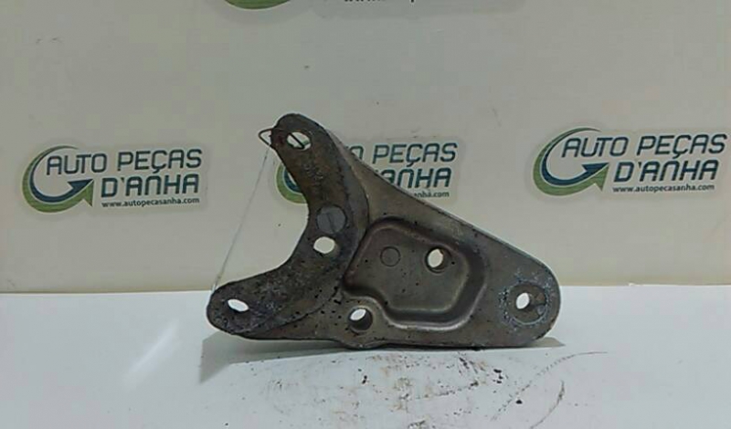 Apoio de Motor SEAT IBIZA III (6L1) | 02 - 09 Imagem-2