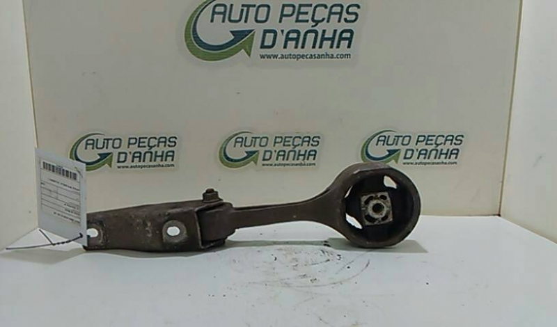 Apoio de Motor SEAT - ID S_56411