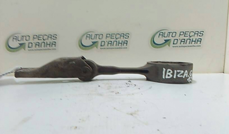 Apoio de Motor SEAT IBIZA III (6L1) | 02 - 09 Imagem-1