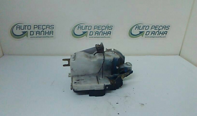 Fecho da Porta Frente Esq SEAT - ID S_56416