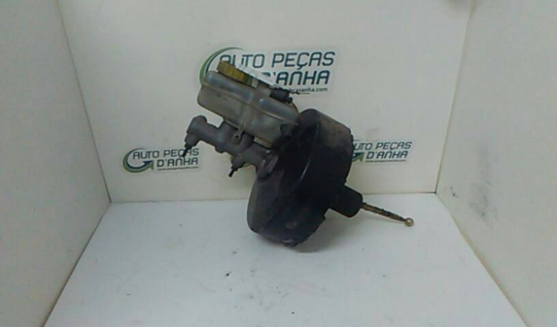 Servofreio  SKODA - ID S_56439