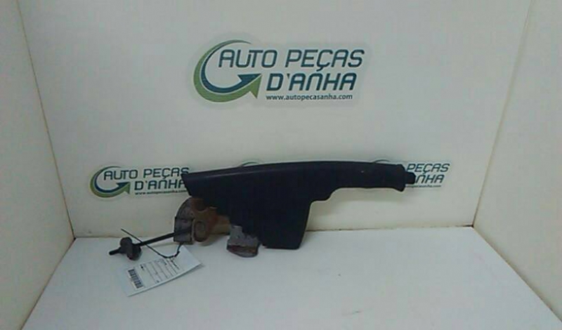 Travão de Mão SKODA - ID S_56445