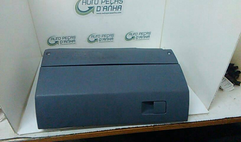 Porta Luvas SKODA - ID S_56455