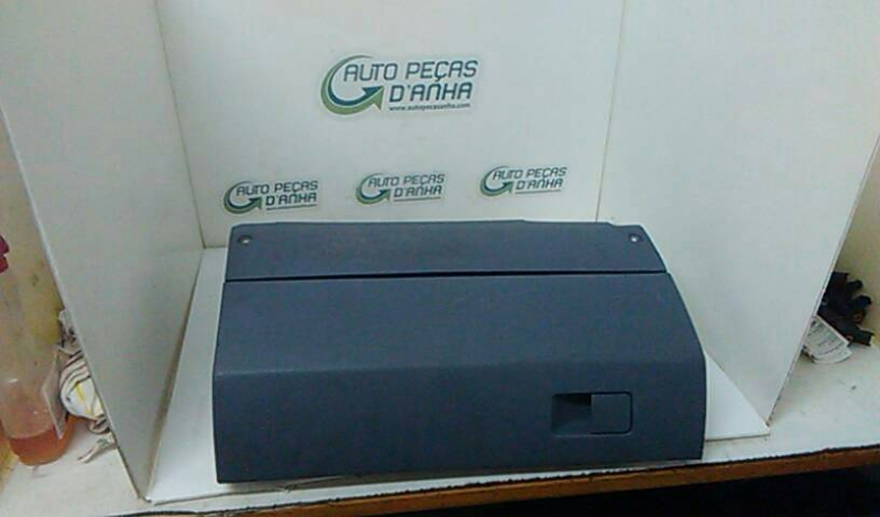 Porta Luvas SKODA FABIA I Combi (6Y5) | 00 - 07 Imagem-1