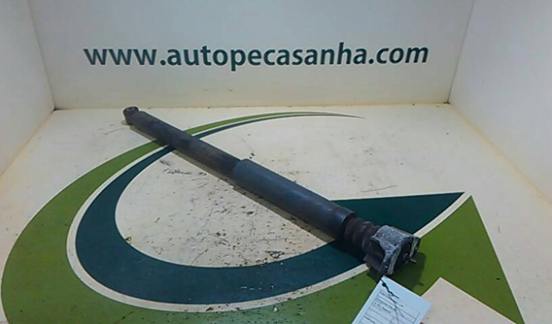 Amortecedor Trás Dto FORD - ID S_56490