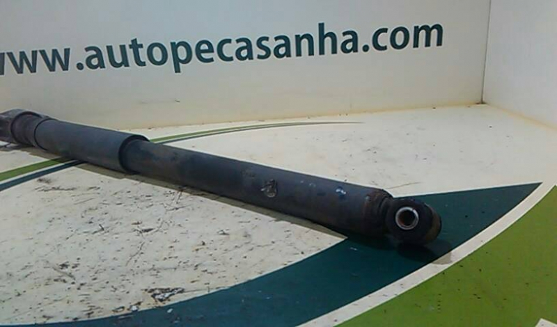 Amortecedor Trás Dto FORD FOCUS II (DA_, HCP, DP) | 04 - 13 Imagem-2