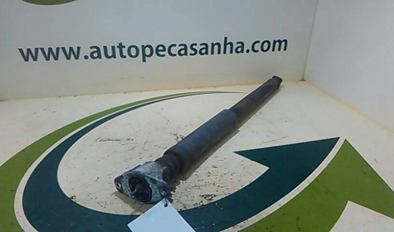 Amortecedor Trás Esq FORD - ID S_56491