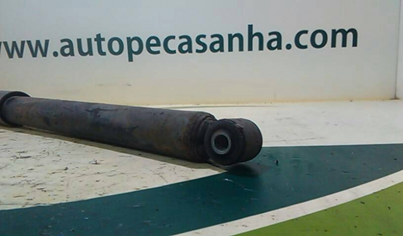 Amortecedor Trás Esq FORD FOCUS II (DA_, HCP, DP) | 04 - 13 Imagem-2