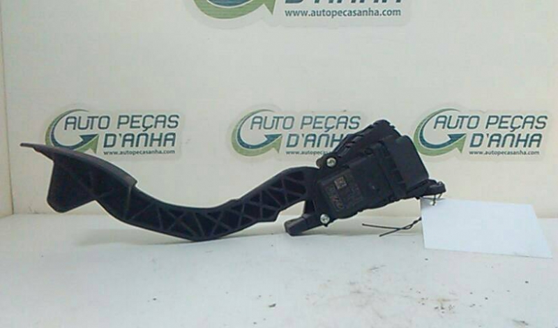 Pedal Potenciometro Acelerador FORD - ID S_56502