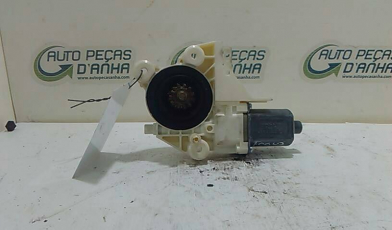 Motor elevador frt drt FORD - ID S_56506