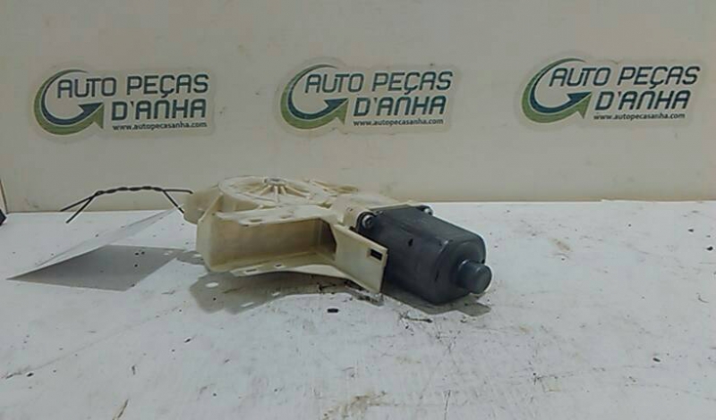 Motor elevador frt drt FORD FOCUS II (DA_, HCP, DP) | 04 - 13 Imagem-1