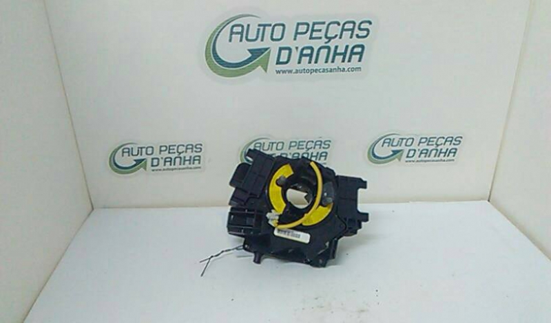 Fita de Airbags FORD - ID S_56509