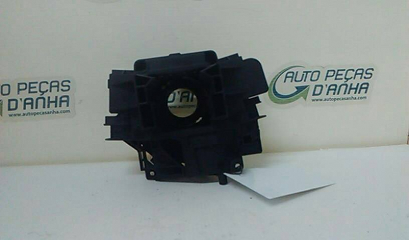 Fita de Airbags FORD FOCUS II (DA_, HCP, DP) | 04 - 13 Imagem-2