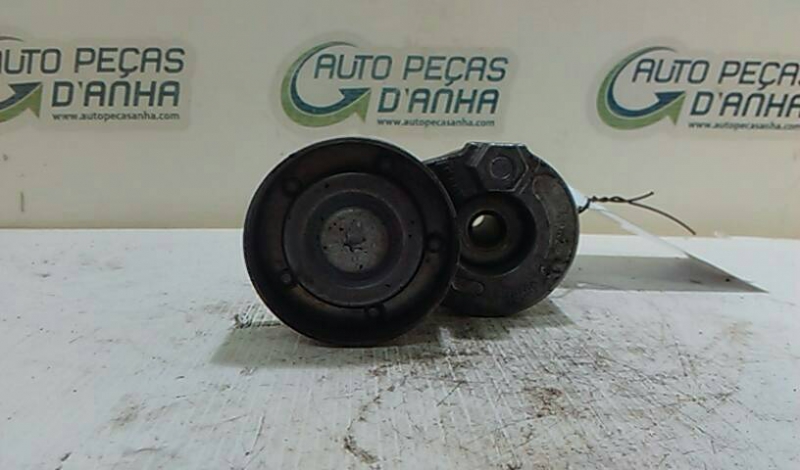 Esticador de Correia RENAULT - ID S_56530