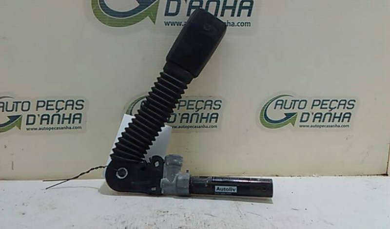 Engate Cinto Frente Esq BMW - ID S_56534
