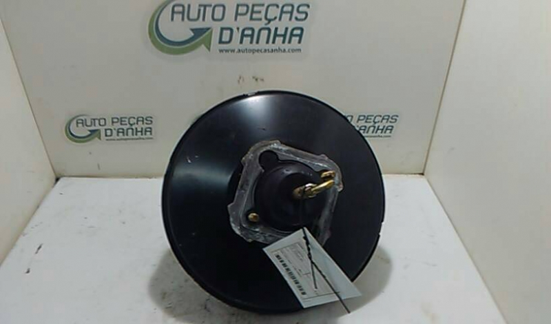 Servofreio  BMW - ID S_56535