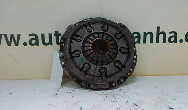 Embraiagem OPEL - ID S_56632