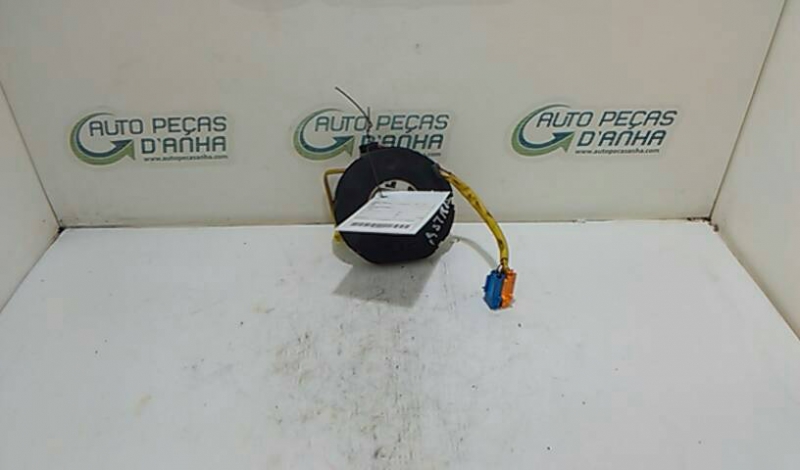 Fita de Airbags OPEL - ID S_56669