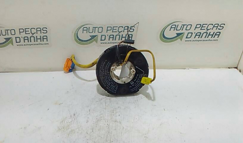 Fita de Airbags OPEL ASTRA F Combi (T92) | 91 - 98 Imagem-1