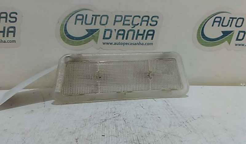 Plafonier  OPEL - ID S_56672