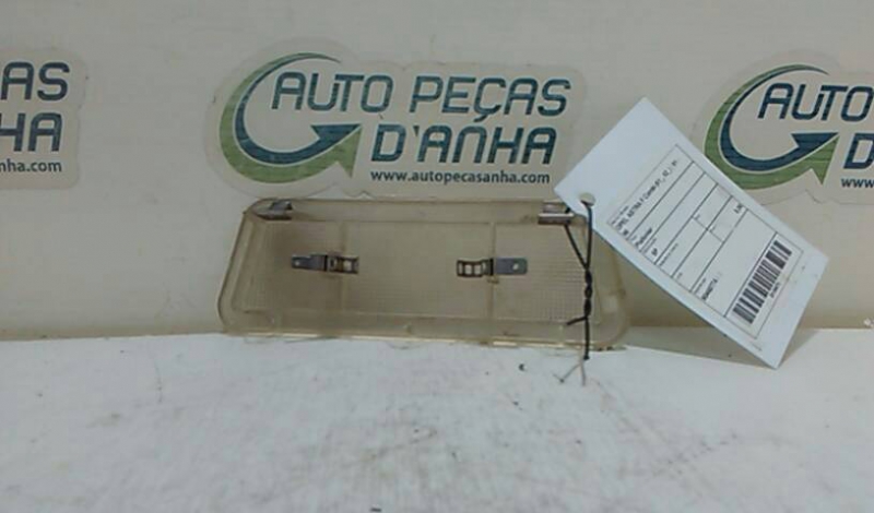 Plafonier  OPEL ASTRA F Combi (T92) | 91 - 98 Imagem-1