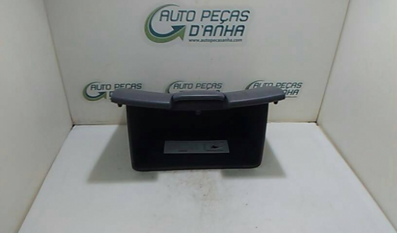 Porta Luvas TOYOTA - ID S_56711