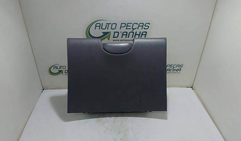 Porta Luvas TOYOTA YARIS (_P1_) | 99 - 05 Imagem-1