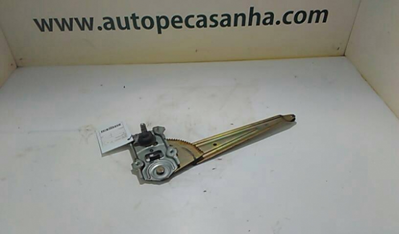 Elevador Trás Esq TOYOTA - ID S_56729