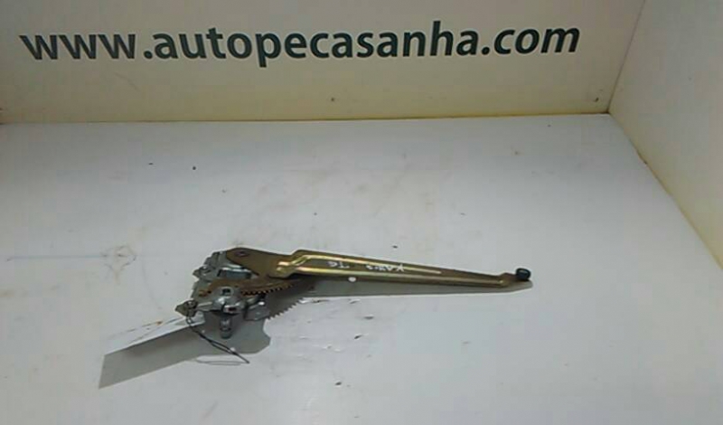 Elevador Trás Esq TOYOTA YARIS (_P1_) | 99 - 05 Imagem-1