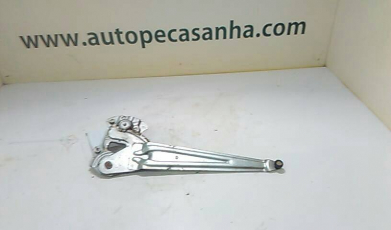 Elevador Trás Dto TOYOTA YARIS (_P1_) | 99 - 05 Imagem-1