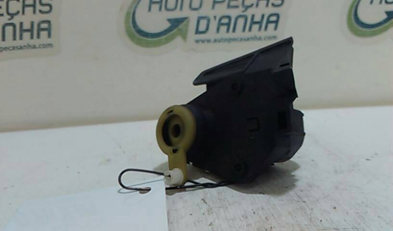 Motor de Comporta BMW 3 Compact (E46) | 01 - 05 Imagem-1