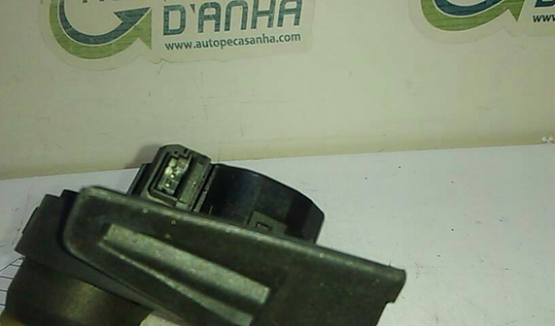 Motor de Comporta BMW 3 Compact (E46) | 01 - 05 Imagem-2