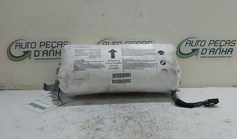Airbag Passageiro BMW - ID S_56767
