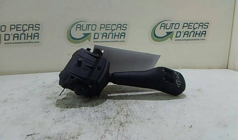 Manipulo de Escovas BMW - ID S_56770