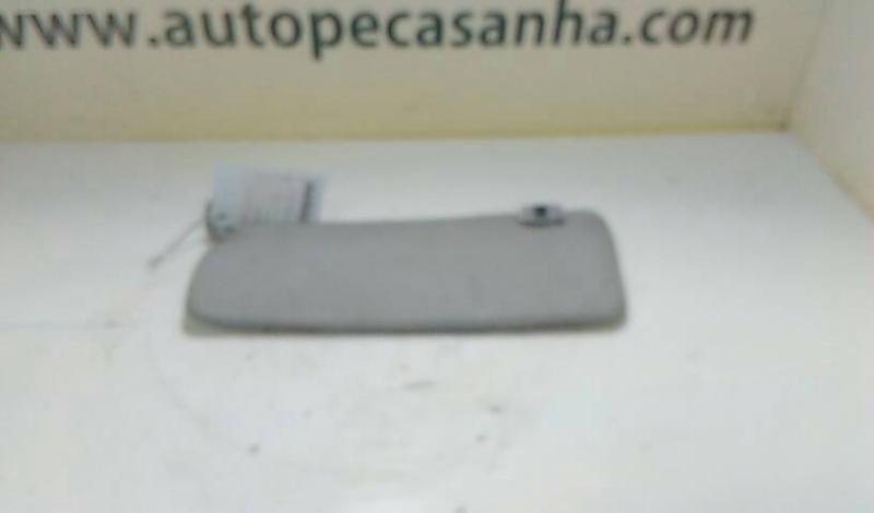 Pala de Sol Dto BMW 3 Compact (E46) | 01 - 05 Imagem-2