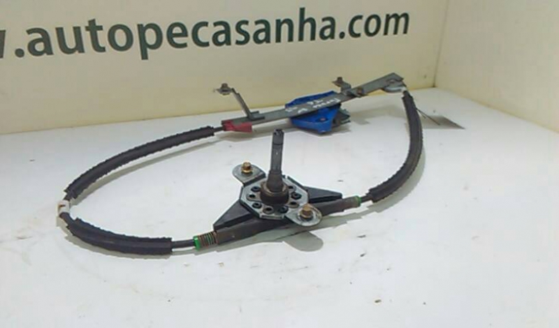 Elevador Trás Esq FORD MONDEO I Turnier (BNP) | 93 - 96 Imagem-1