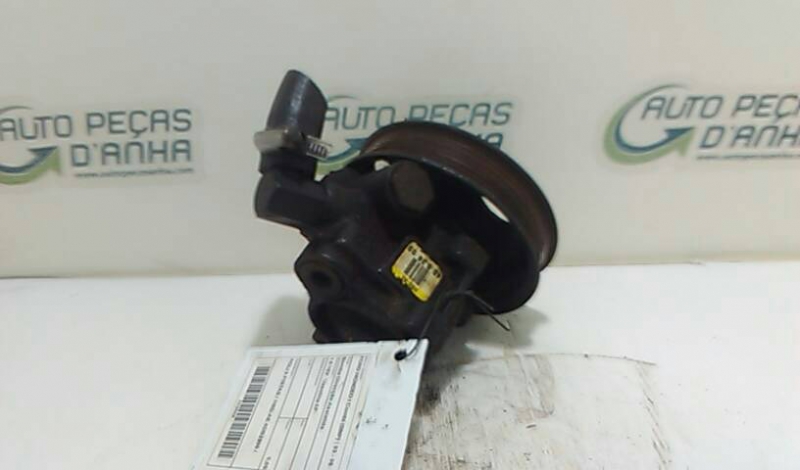 Bomba Direção Assistida FORD MONDEO I Turnier (BNP) | 93 - 96 Imagem-1