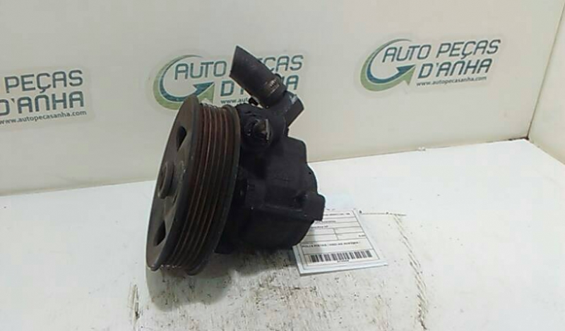 Bomba Direção Assistida FORD MONDEO I Turnier (BNP) | 93 - 96 Imagem-2