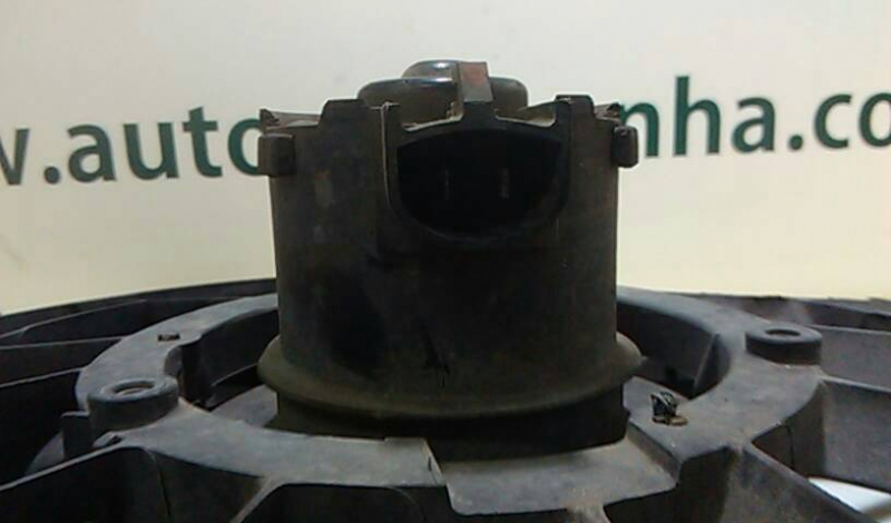 Termoventiladores FORD MONDEO I Turnier (BNP) | 93 - 96 Imagem-2