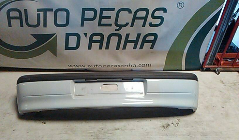 Para Choques de Trás RENAULT - ID S_56822