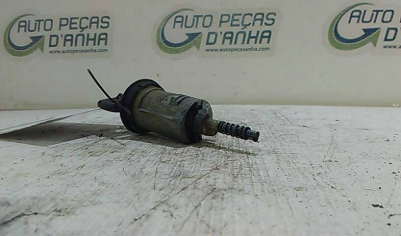 Canhão de Ignição OPEL ASTRA F Combi (T92) | 91 - 98 Imagem-1