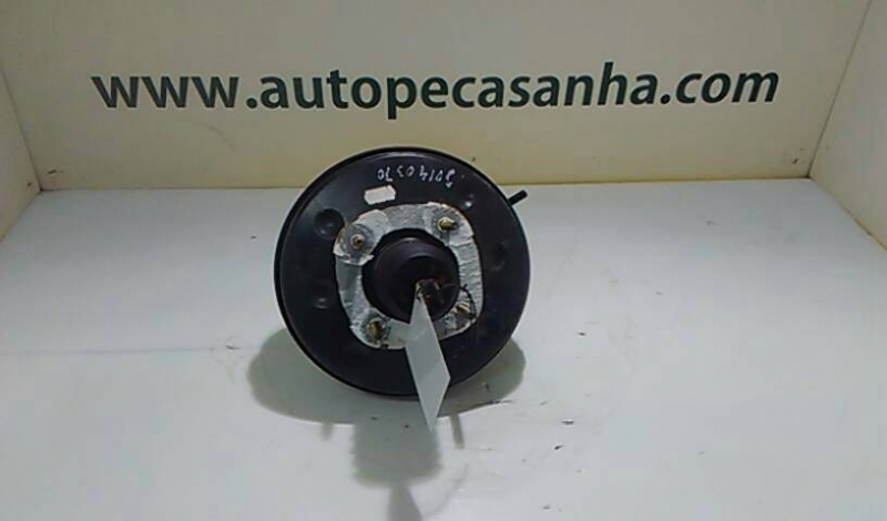 Servofreio  CITROEN - ID S_56847