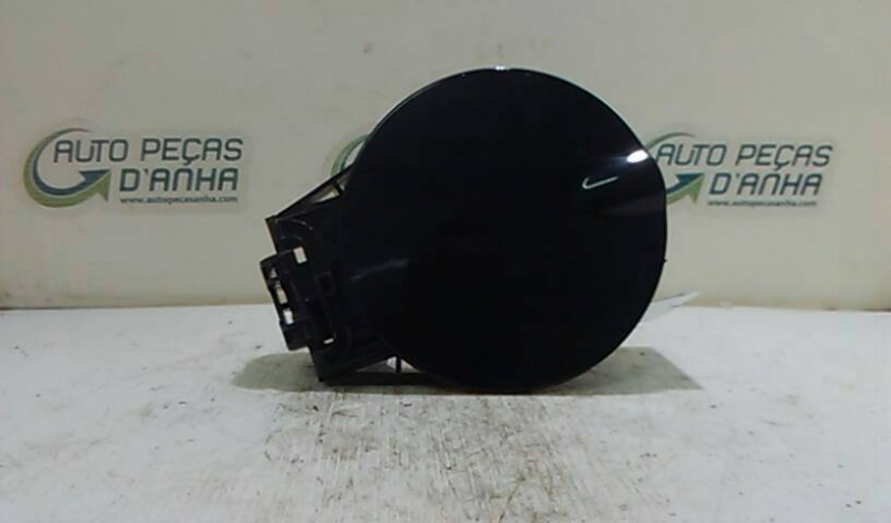 Tampa Exterior de Combustivel CITROEN - ID S_56851